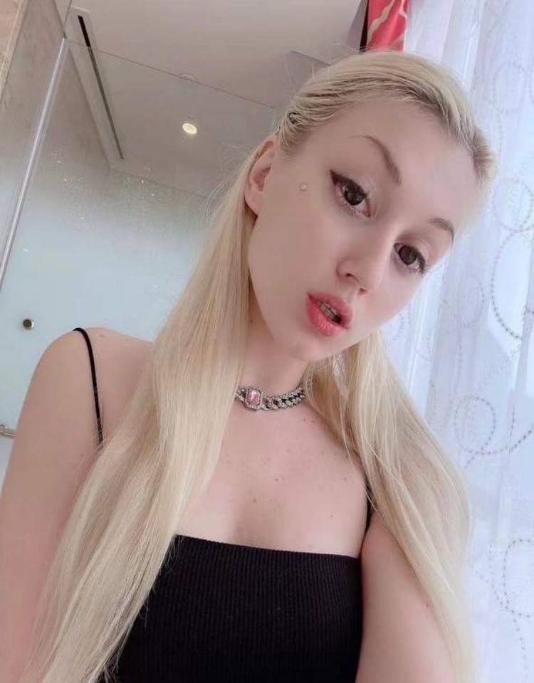 三年成全免费高清观看第四季part2樱花,热门网剧免费在线观看