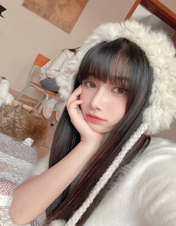 樱花影院高清电影好看的电视剧,免费高清观看