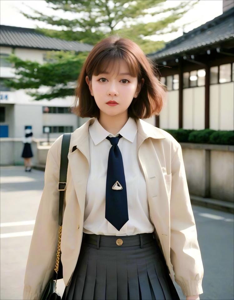 樱花动漫官方入门,免费韩剧在线观看