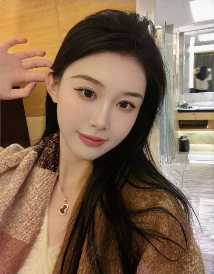 樱花视频在线观看电视剧高清,HD高清