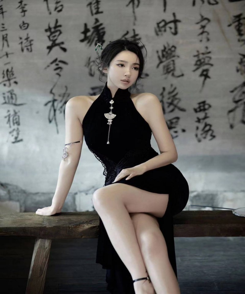 樱花动漫在线观看动漫第8集免费播放,专注高清电影