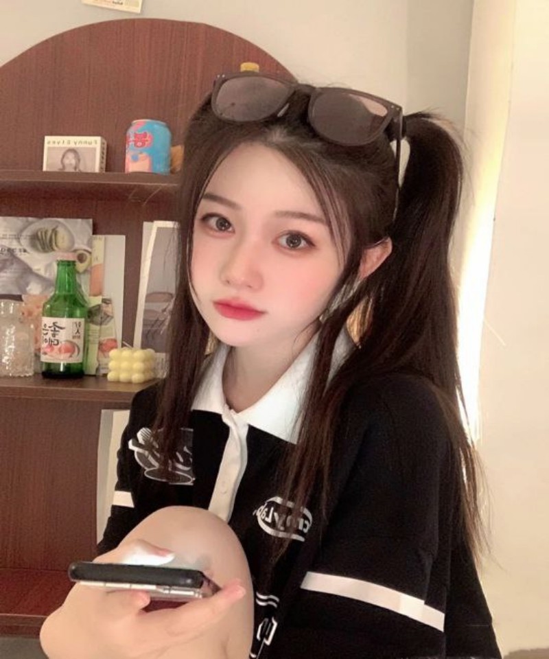 哔哩哔哩免费在线观看樱花版,HD高清电影网
